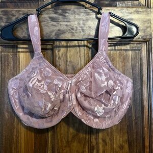 Wacoal Bra